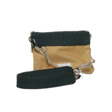 Sandqvist, Umhängetasche