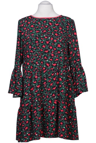 Marc cain kleid damen dress - marc,