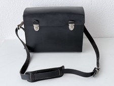 Uher Tragetasche / Carrying Bag (for Uher CR 210 / 240 ? )