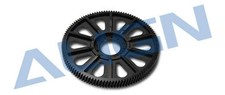 Align trex rex 700 800 - t-rex,