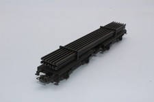 Märklin / Primex HO AC 4598
