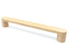 Möbelgriffe BA 128 - 320mm
