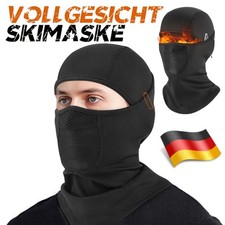 Thermo Gesichtsmaske