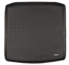 REZAW PLAST Kofferraumwanne