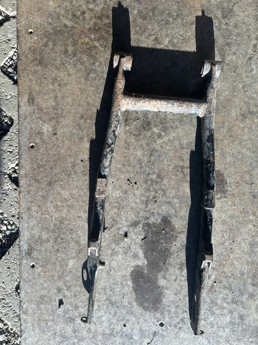 Simson s51 s50 - s50, s53