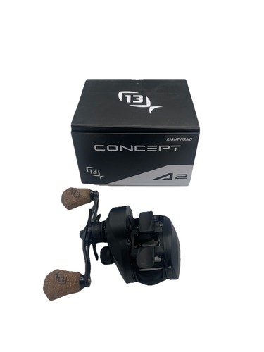 Fishing concept a2 - concept,