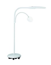 Daylight Studios D23030-01 -