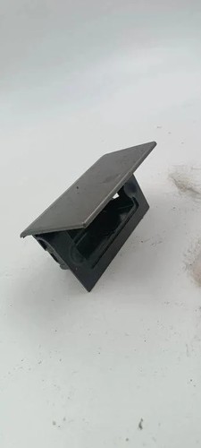 Opel vectra aschenbecher - opel,