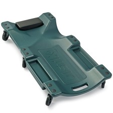 Werkstatt-Rollbrett 91cm