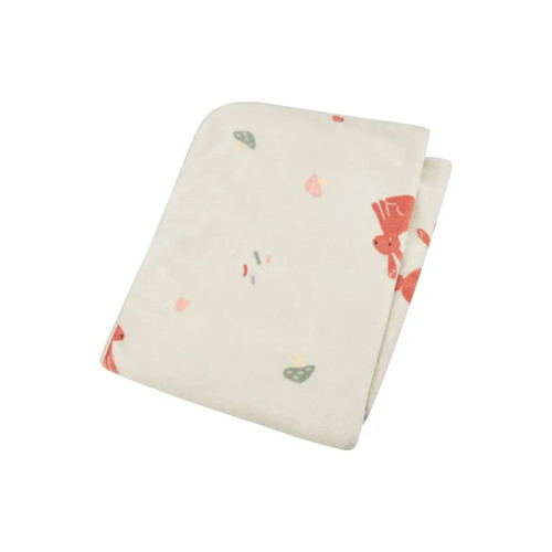 Sterntaler babydecke hanni - sterntaler,