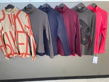 PIKEUR   langarm Shirts