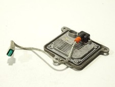 STEUERGERÄT XENON Land +