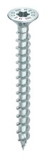 Heco TOPIX-plus