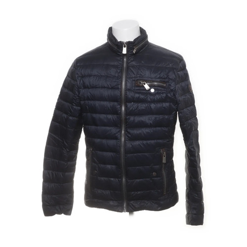 Milestone winterjacke - milestone,,
