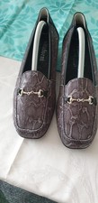 Vitaform schuh gr - vitaform, in