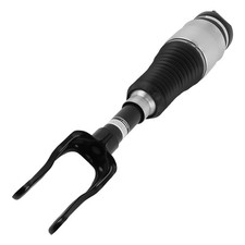 Stoßdämpfer Federbein Vorne