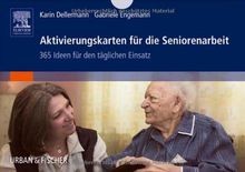 Aktivierungskarten für die