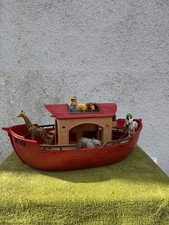 Playmobil Arche Noah 3255 9373