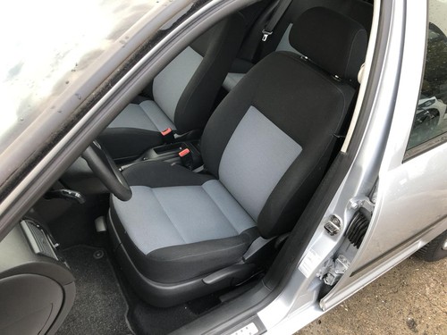 Golf 1j sitz - 1j, vorn