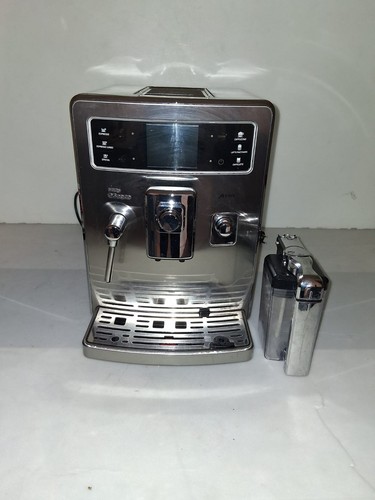 Saeco 8944 - saeco,