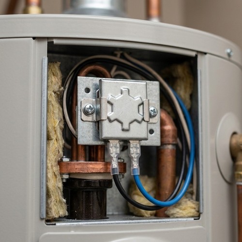 Utility bill saver ksd302 - utility,