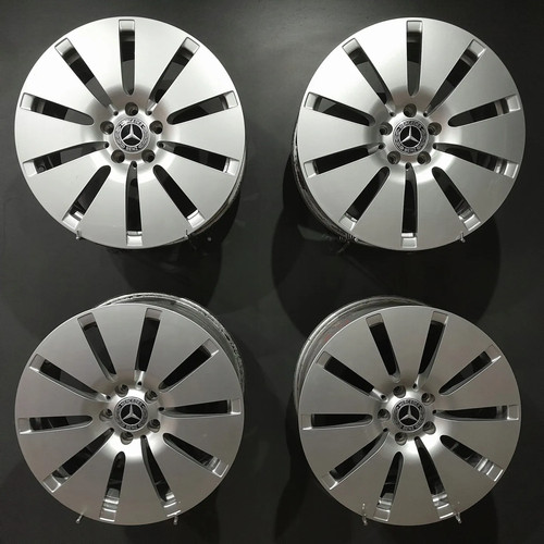 Alufelge zoll 0 - zoll, 8.0"