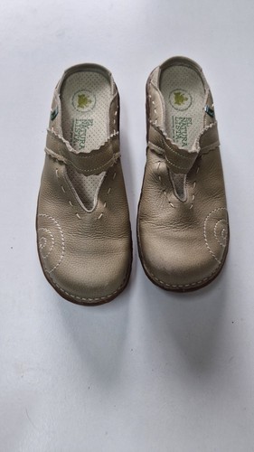 Naturalista manja clogs - naturalista,