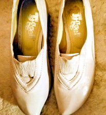 Tiggers Halbschuhe 37 -