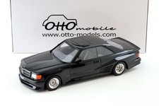 Otto mobile ot1134 - otto,
