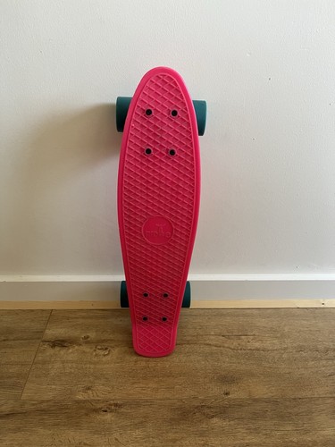 Penny board mini - mini, cruiser