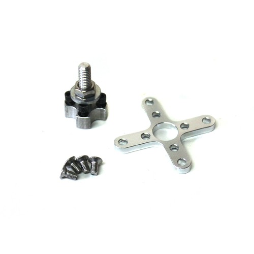 Poly tec motorträger - poly-tec,