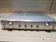 Onkyo A-5VL Hochwertiger
