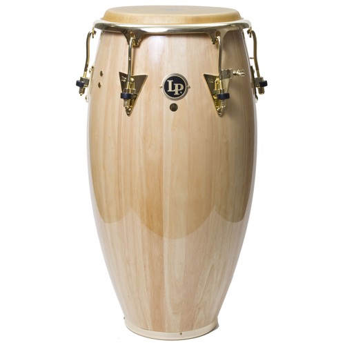 Latin percussion classic conga - classic,