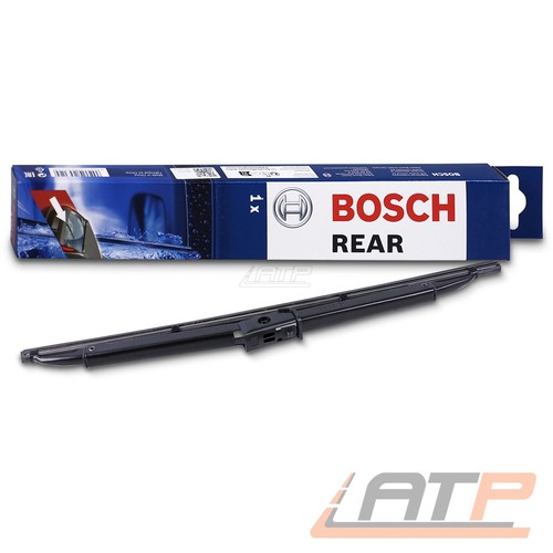 Bosch scheibenwischer h310 - scheibenwischer, ­h310