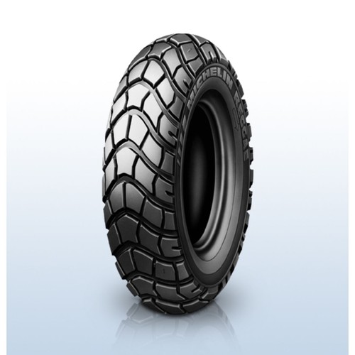 Michelin reggae 120 - michelin, tl