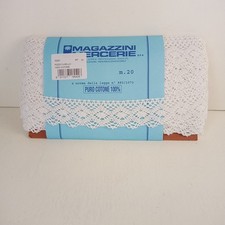 20M Vintage-Stil 100 %