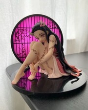 Demon Slayer – Kamado