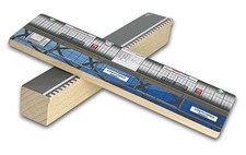 Holzeisenbahn GebÃ¤ude