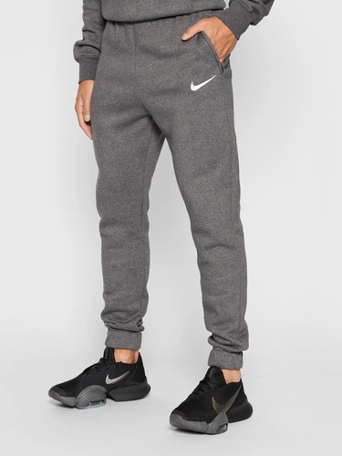 Nike jogginghose trainingshose - nike,