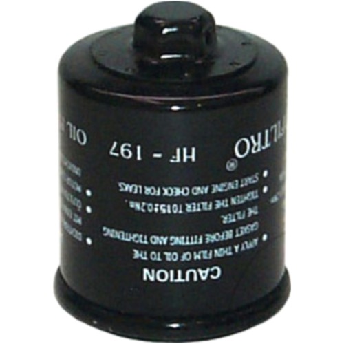 Hiflo premium ölfilter für - hiflo,