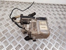 Volkswagen Touareg I 2005