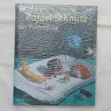 Kein & Aber, Polt/Sowa, Rafael