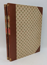 Simplicissimus Jahrgang 1963
