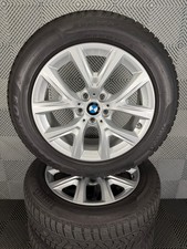 Original BMW X1 F48 X2 F39