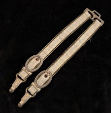 Gehänge Dolchgehänge für