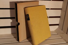 Otto Fischer: Chinesische