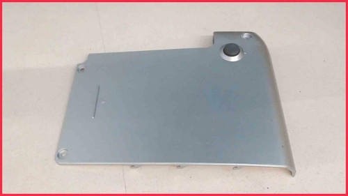 Hdd festplatten abdeckung - hdd,