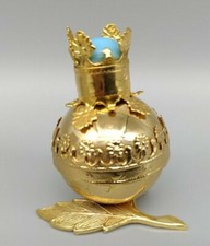 Myrna Pons Parfüme Mogambo