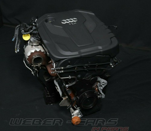 Cnh motor turbolader - a,