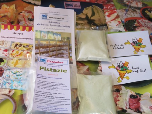 Pistazien - (16,00,